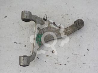 Рычаг задний правый Nissan Teana I [J31] 2003 - 2008