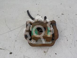 Суппорт задний левый Nissan Teana I [J31] 2003 - 2008