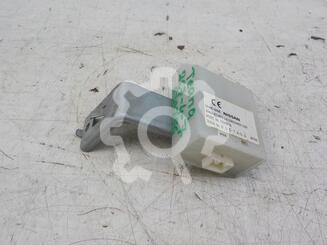 Блок электронный Nissan Teana I [J31] 2003 - 2008