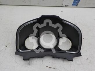 Накладка декоративная Lada XRAY I 2015 - н.в.