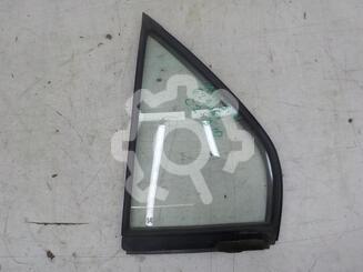 Стекло двери задней левой Mitsubishi Lancer IX 2000 - 2010