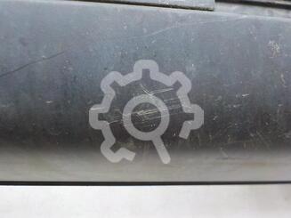 Бампер передний Nissan X - Trail (T32) c 2014 г.