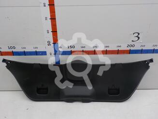 Обшивка двери багажника Peugeot 308 2007 - 2015