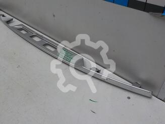 Накладка двери багажника Land Rover Range Rover Sport II 2013 - 2022