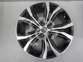 Диск колесный Lexus RX IV 2015 - 2024