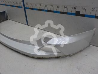 Бампер задний Toyota RAV 4 IV [CA40] 2012 - 2019