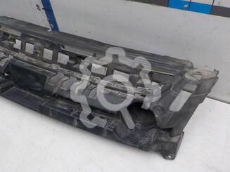 Решетка радиатора Ford Kuga II 2012 - 2019