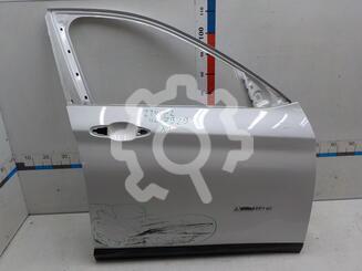 Дверь передняя правая BMW X1 [F48] 2015 - 2022