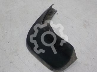 Брызговик задний левый Nissan Qashqai (J11) c 2014 г.