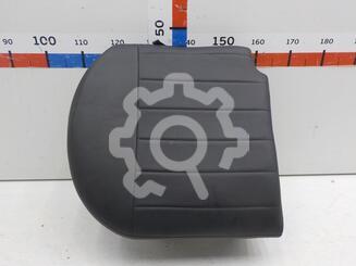 Сиденье салонное Land Rover Freelander II 2006 - 2014