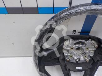Рулевое колесо BMW X5 IV [G05] 2018 - н.в.