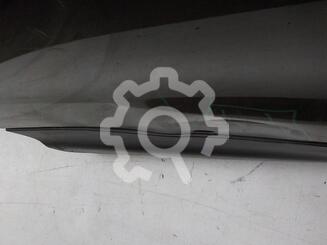 Дверь задняя правая Nissan Qashqai (J11) c 2014 г.