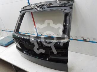 Дверь багажника Land Rover Range Rover Sport II 2013 - 2022