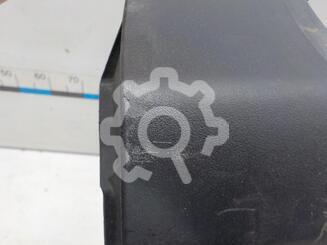Накладка крыла переднего правого Toyota RAV 4 IV [CA40] 2012 - 2019