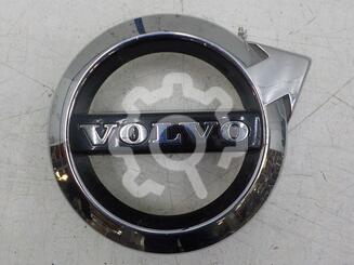 Эмблема Volvo XC90 I 2002 - 2014