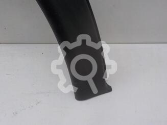 Накладка крыла заднего правого Nissan Juke (F15) c 2011 г.