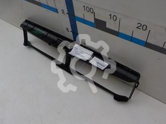 Диффузор вентилятора BMW 5-Series [F07, F10, F11] 2009 - 2017