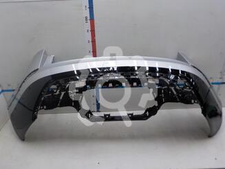 Бампер задний Land Rover Range Rover Velar I 2017 - н.в.