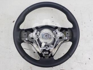 Рулевое колесо Toyota RAV 4 IV [CA40] 2012 - 2019