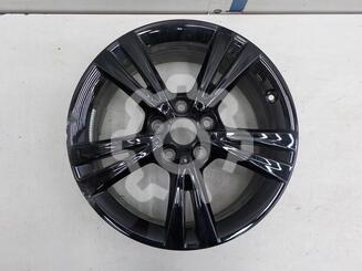Диск колесный BMW X1 [F48] 2015 - н.в.