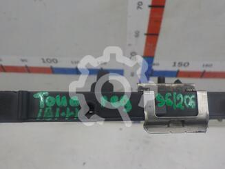 Проводка (коса) Volkswagen Touareg I 2002 - 2010