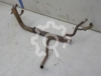 Патрубок Ford Kuga I 2008 - 2012