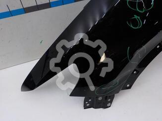 Крыло переднее левое Haval F7 I 2019 - 2024