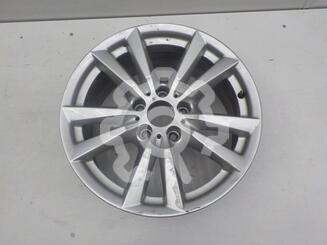 Диск колесный BMW X5 III [F15] 2013 - 2018