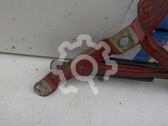 Петля двери багажника Hyundai Sonata IV [EF] 1998 - 2012