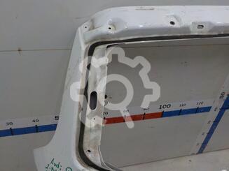 Дверь багажника Audi Q5 I 2008 - 2017