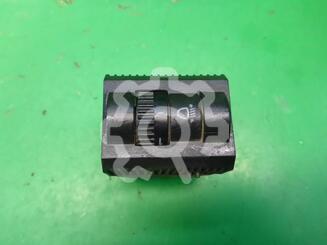 Переключатель света фар Volkswagen Polo V (Sedan RUS) 2011 - 2020