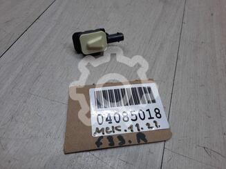 Датчик AIR BAG BMW 4-Series [F32, F33, F36] 2013 - 2020