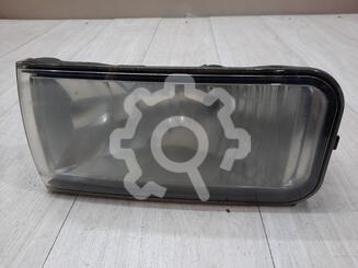 Фара противотуманная правая Toyota Land Cruiser [200] 2007 - 2021
