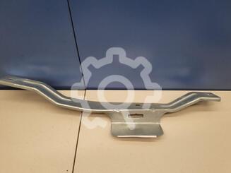 Кронштейн ручки Nissan Qashqai (J11) c 2014 г.