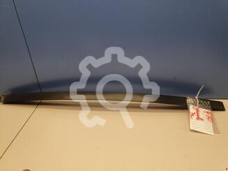 Накладка двери задней левой BMW 5-Series [F07, F10, F11] 2009 - 2017