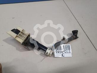 Форсунка омывателя фары Nissan Teana I [J31] 2003 - 2008