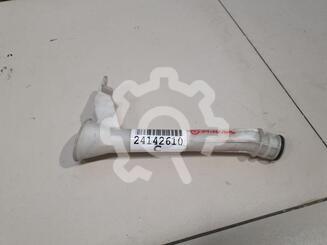 Горловина бачка омывателя Nissan Juke (F15) c 2011 г.