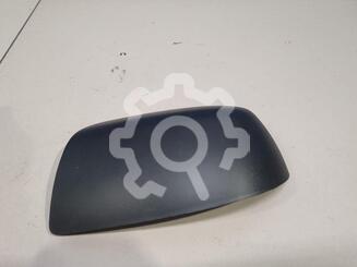 Крышка корпуса зеркала левого Ford Focus II 2005 - 2011