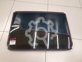 Стекло люка Peugeot 3008 II 2016 - н.в.