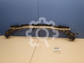 Кронштейн радиатора Mercedes-Benz C-Klasse IV W205 2014 - 2021