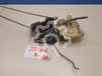 Замок двери Honda S2000 I 1999 - 2009