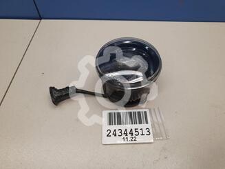 Фара противотуманная правая Nissan Qashqai (J11) c 2014 г.