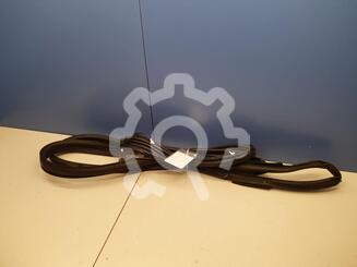 Уплотнитель двери Lexus GS III 2004 - 2011