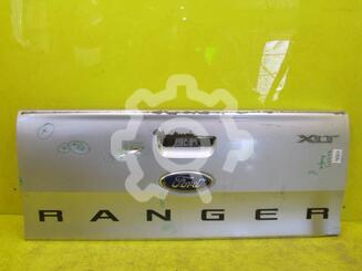 Панель заднего борта Ford Ranger III 2011 - 2015