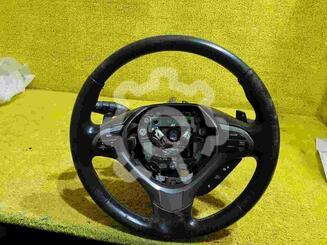 Рулевое колесо Honda Accord VIII 2007 - 2013