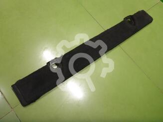Пол багажника Land Rover Range Rover Sport I 2005 - 2013