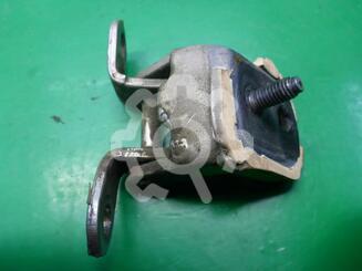 Петля двери Nissan Bluebird Sylphy I [G10] 2000 - 2005