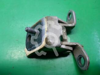 Петля двери задней Nissan Bluebird Sylphy I [G10] 2000 - 2005