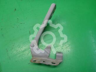 Петля капота Nissan Bluebird Sylphy I [G10] 2000 - 2005