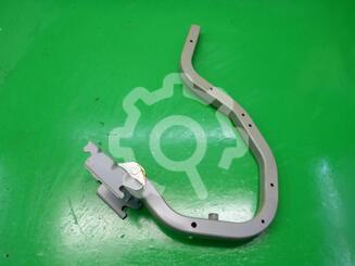 Петля крышки багажника Nissan Bluebird Sylphy I [G10] 2000 - 2005